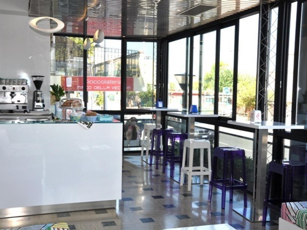 Hotel Adelphi Riccione Exterior photo